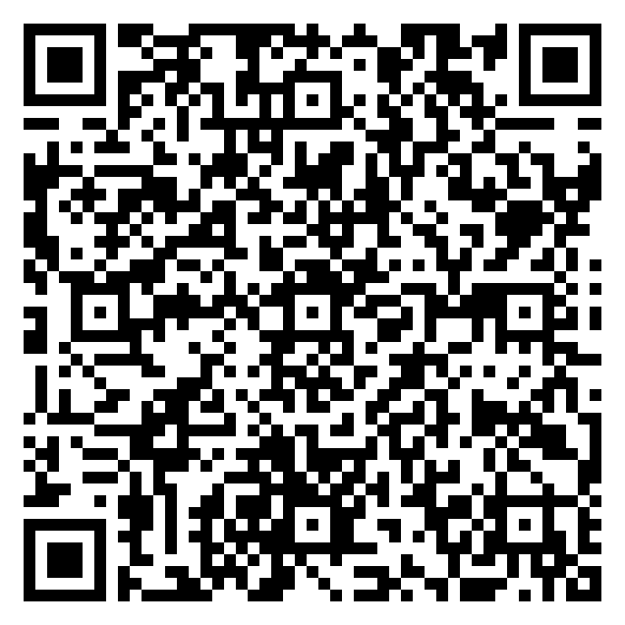 kod QR z danymi kontaktowymi 26028101000000