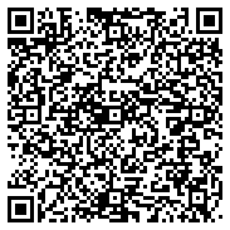 kod QR z danymi kontaktowymi 85041388200000