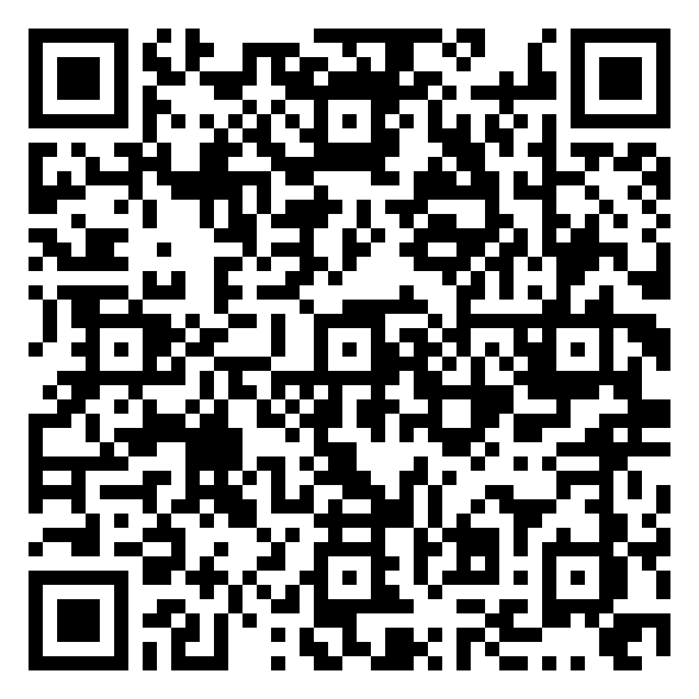 kod QR z danymi kontaktowymi 38889335900000