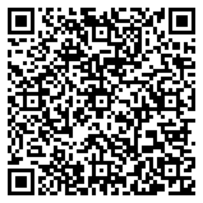 kod QR z danymi kontaktowymi 32088960300000