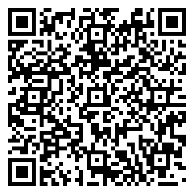 kod QR z danymi kontaktowymi 38532419300000