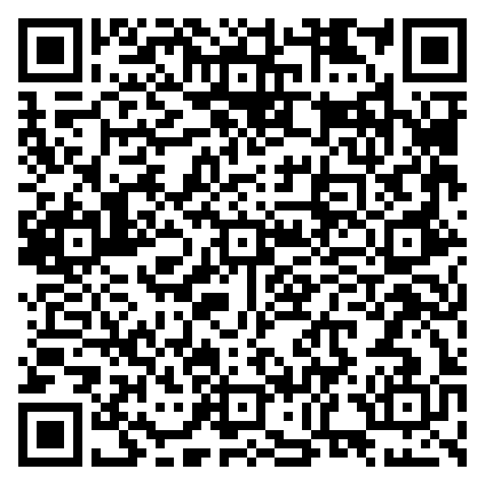 kod QR z danymi kontaktowymi 10033931000000