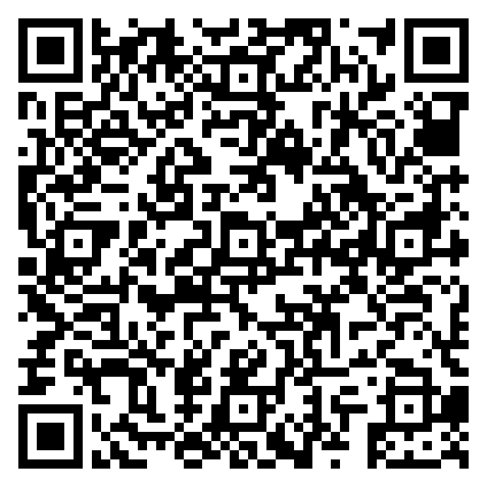 kod QR z danymi kontaktowymi 00000000000000