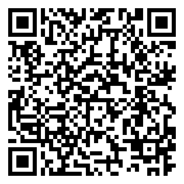 kod QR z danymi kontaktowymi 38523862500000
