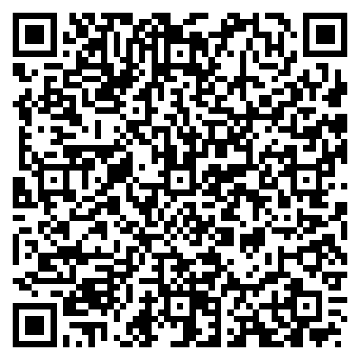 kod QR z danymi kontaktowymi 27065369000000