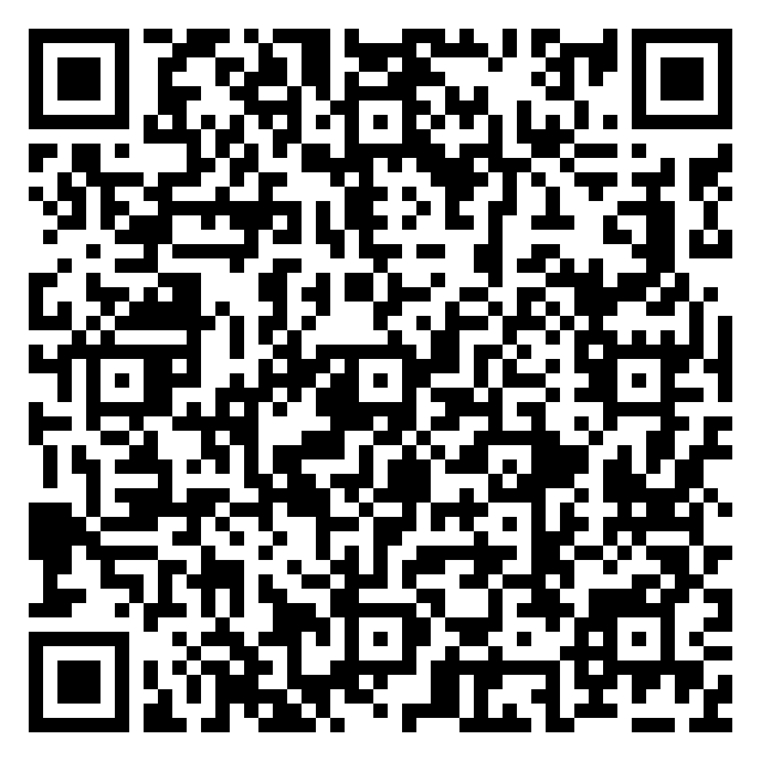 kod QR z danymi kontaktowymi 97810063200000