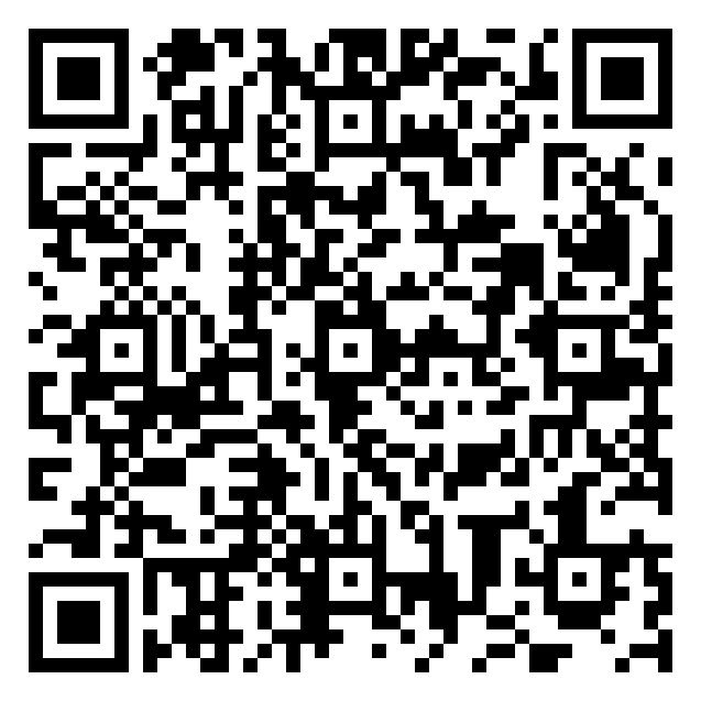 kod QR z danymi kontaktowymi 27376669600000