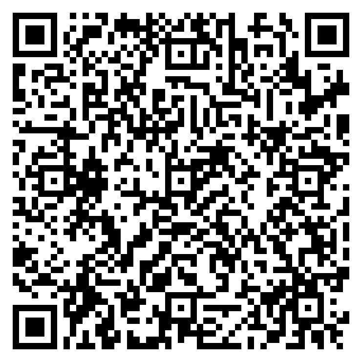 kod QR z danymi kontaktowymi 26034934000000
