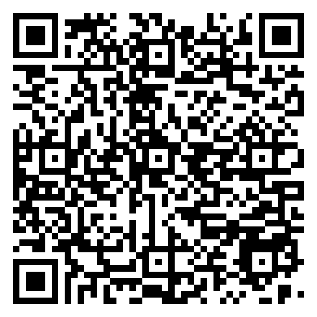 kod QR z danymi kontaktowymi 38387704800000
