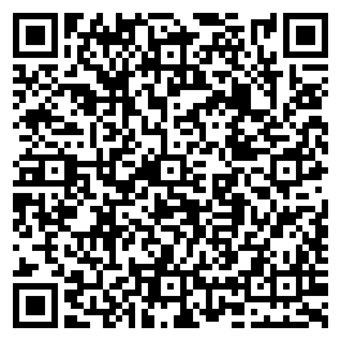 kod QR z danymi kontaktowymi 35673868400000