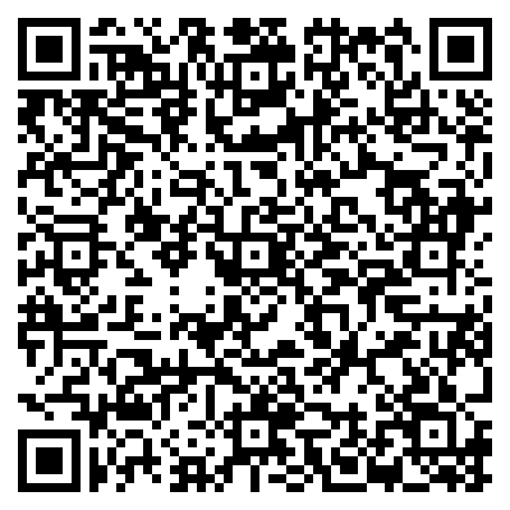 kod QR z danymi kontaktowymi 01017660700000
