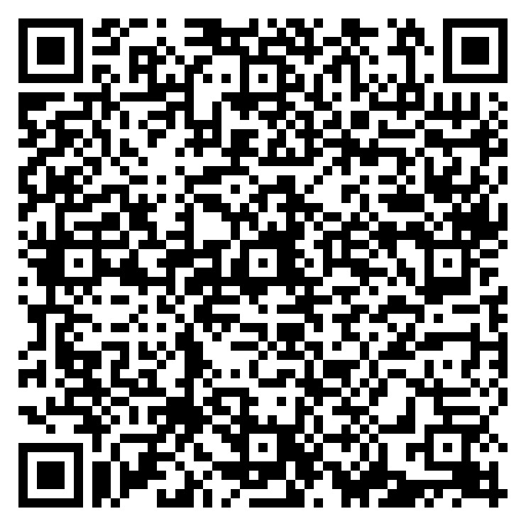 kod QR z danymi kontaktowymi 15069164000000