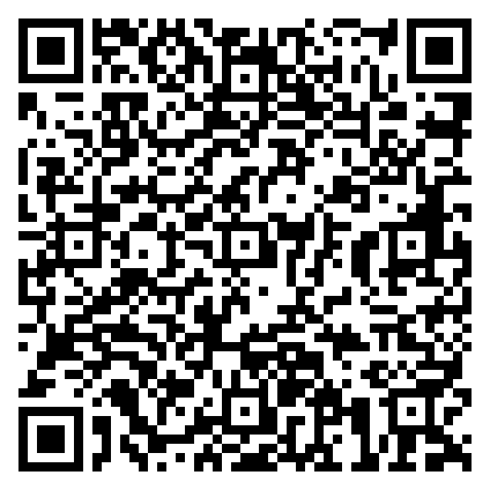 kod QR z danymi kontaktowymi 38522409500000