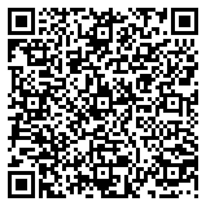 kod QR z danymi kontaktowymi 12276469700000