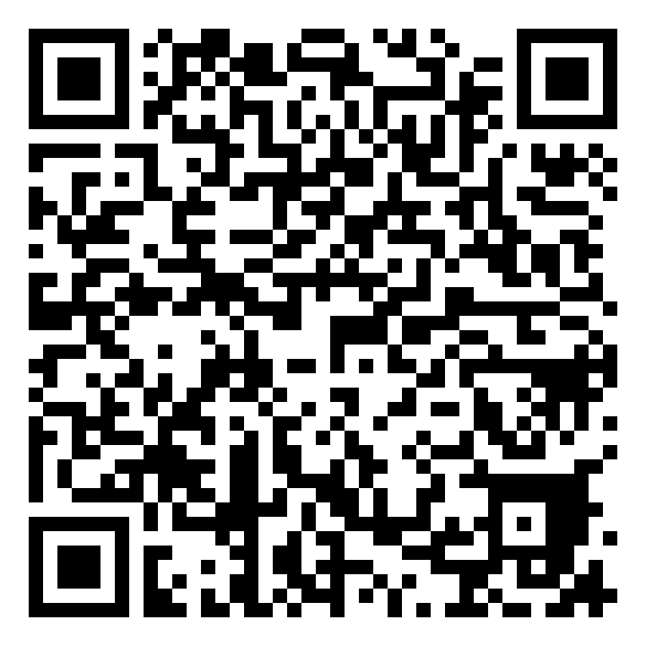 kod QR z danymi kontaktowymi 38037786500000