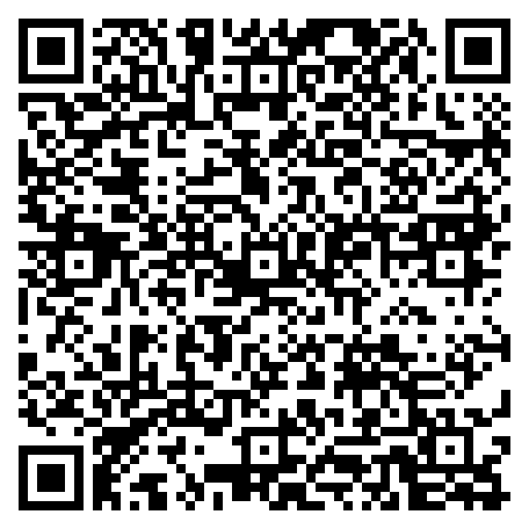 kod QR z danymi kontaktowymi 10108245100000
