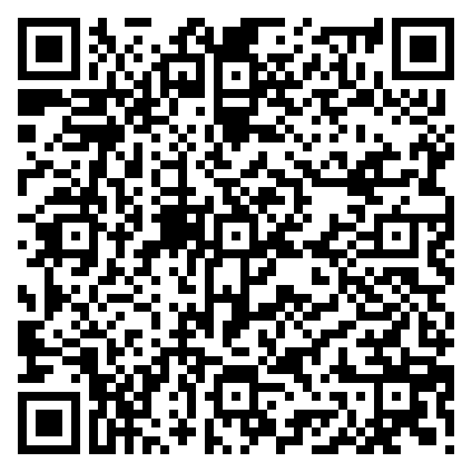kod QR z danymi kontaktowymi 35122366200000