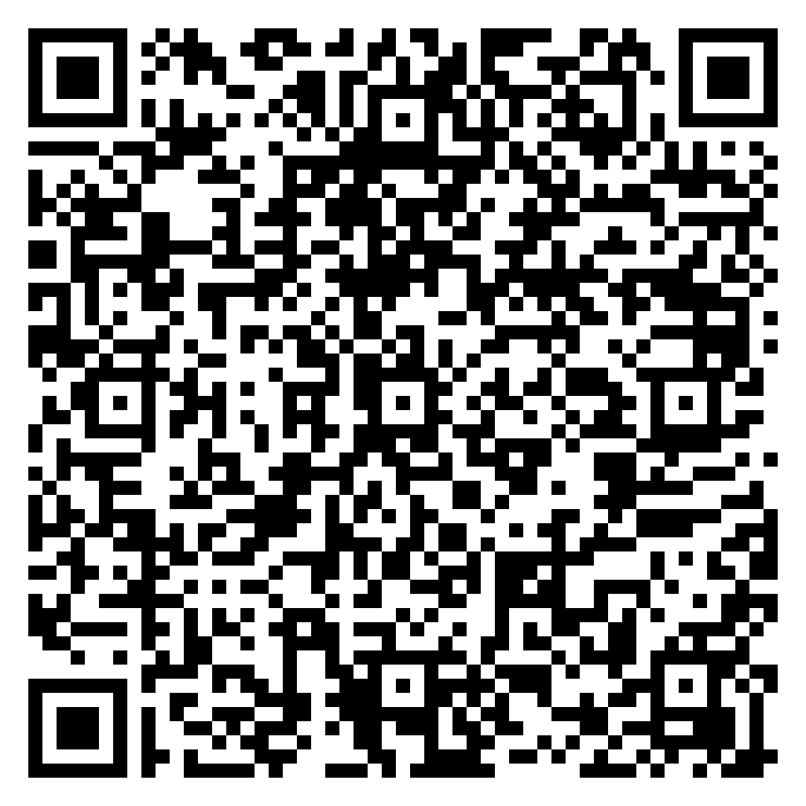 kod QR z danymi kontaktowymi 49291286600000
