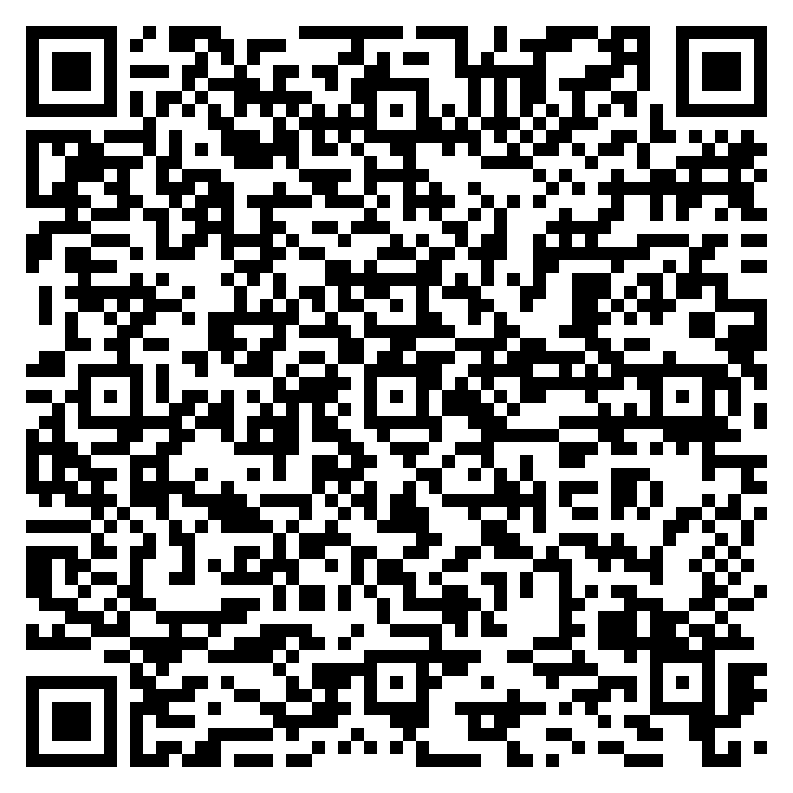 kod QR z danymi kontaktowymi 01543386500000
