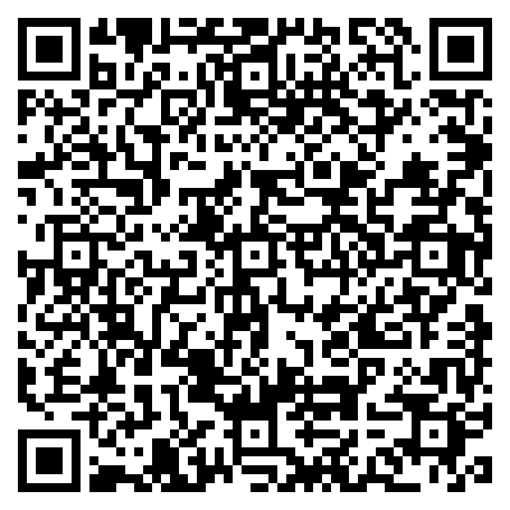 kod QR z danymi kontaktowymi 21042797700000