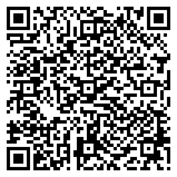 kod QR z danymi kontaktowymi 01581617000000