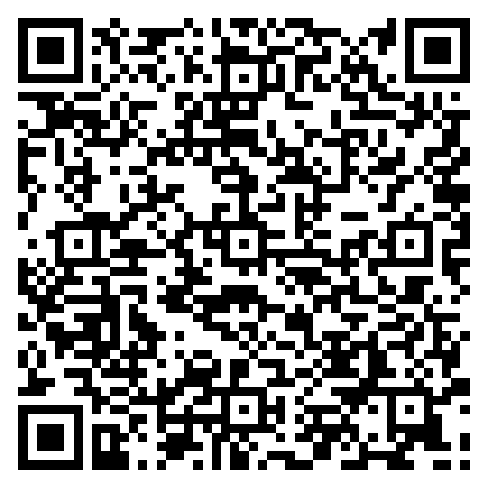 kod QR z danymi kontaktowymi 14126309000000