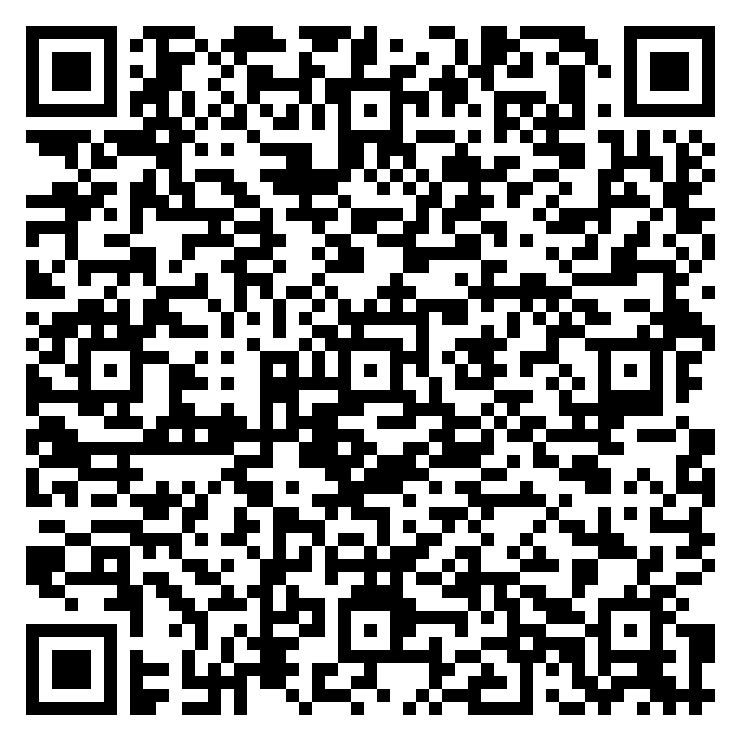 kod QR z danymi kontaktowymi 12255627200000