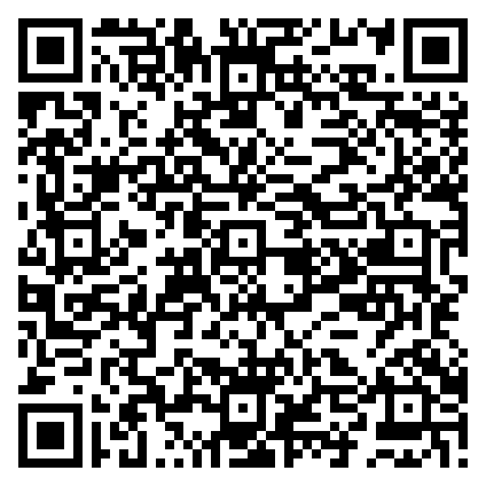 kod QR z danymi kontaktowymi 06072182700000