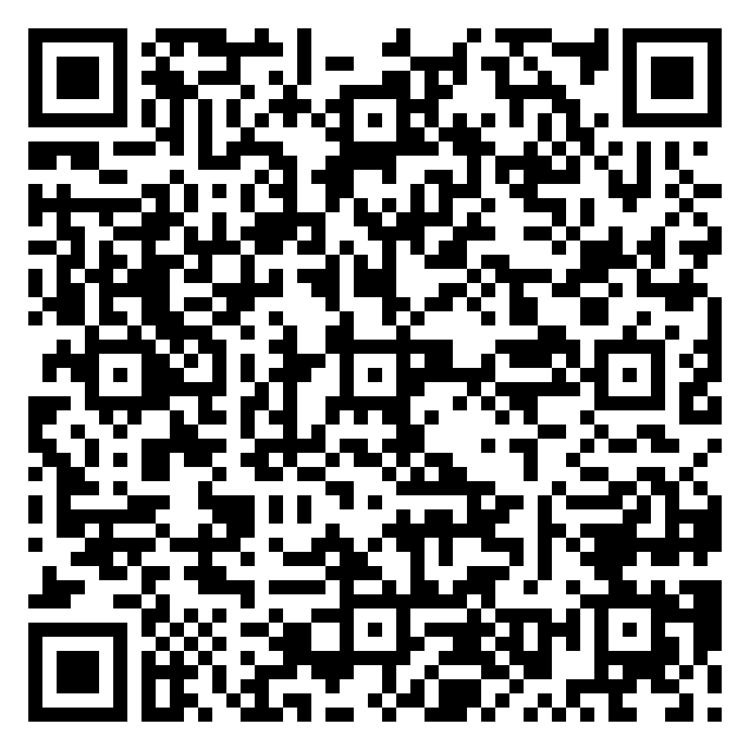 kod QR z danymi kontaktowymi 63454323800000