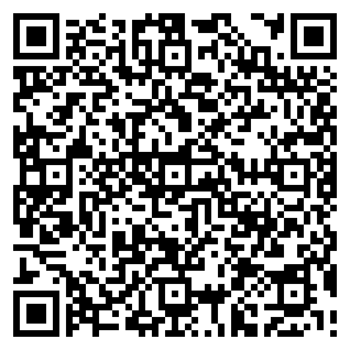 kod QR z danymi kontaktowymi 52422482800000