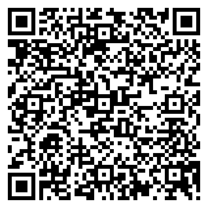 kod QR z danymi kontaktowymi 30012415800000