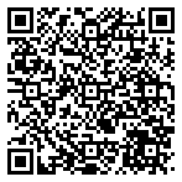 kod QR z danymi kontaktowymi 36255785400000