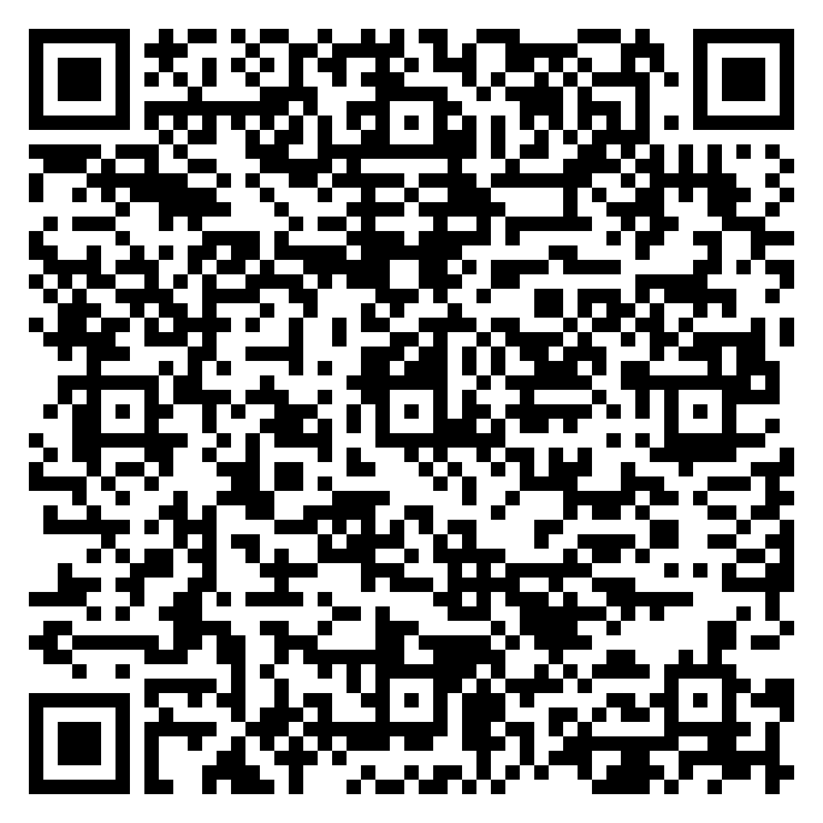 kod QR z danymi kontaktowymi 27113949800000