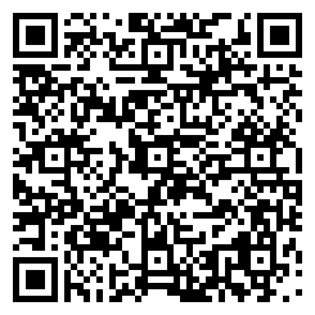 kod QR z danymi kontaktowymi 24135472500000