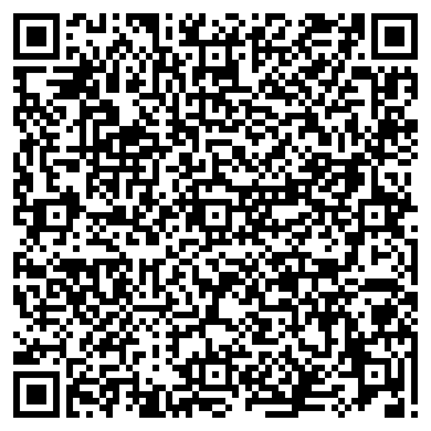 MAŁGORZATA GANCARCZYK PRYWATNE PRZEDSZKOLE JĘZYKOWO-ARTYSTYCZNE SŁONECZNA KRAINA kod QR z danymi kontaktowymi kod QR z danymi kontaktowymi 12263495400000