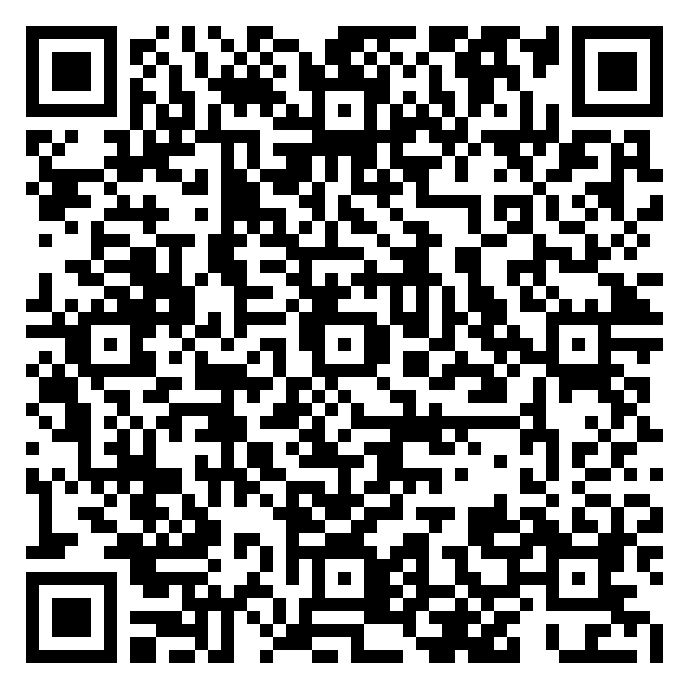 kod QR z danymi kontaktowymi 36012303400000