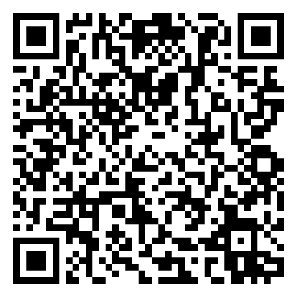 kod QR z danymi kontaktowymi 38632514800000