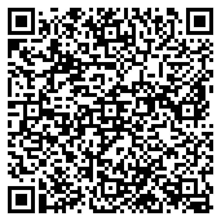 kod QR z danymi kontaktowymi 27696254100000