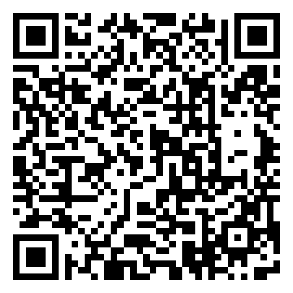 kod QR z danymi kontaktowymi 52738415900000
