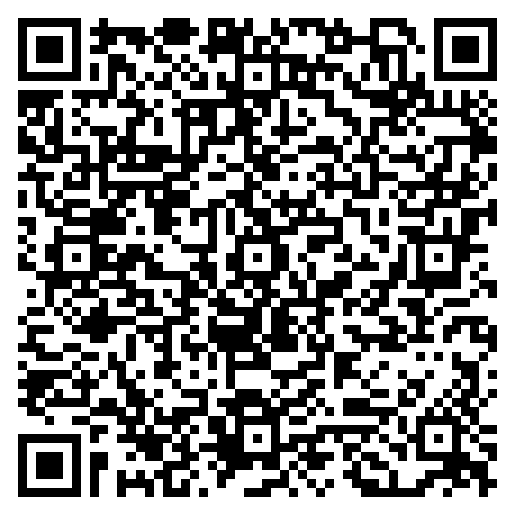 kod QR z danymi kontaktowymi 54049011500000