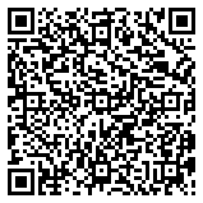 kod QR z danymi kontaktowymi 18059969000000
