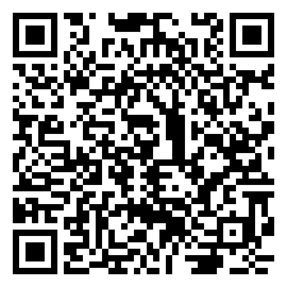 kod QR z danymi kontaktowymi 36754700400000