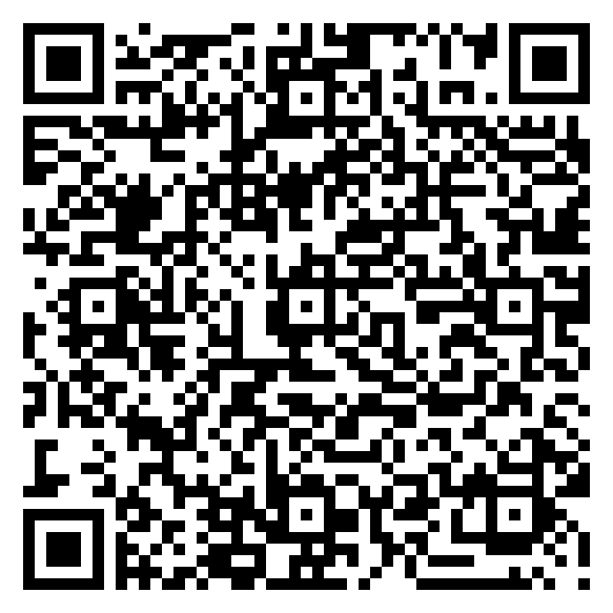 kod QR z danymi kontaktowymi 52670394100000