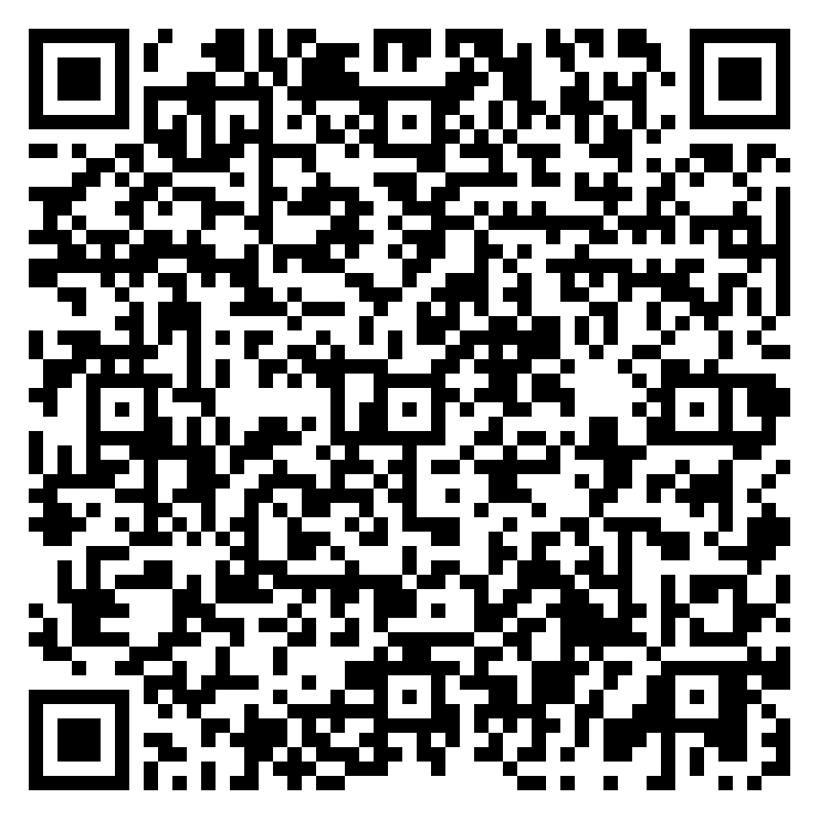 kod QR z danymi kontaktowymi 14067340800000