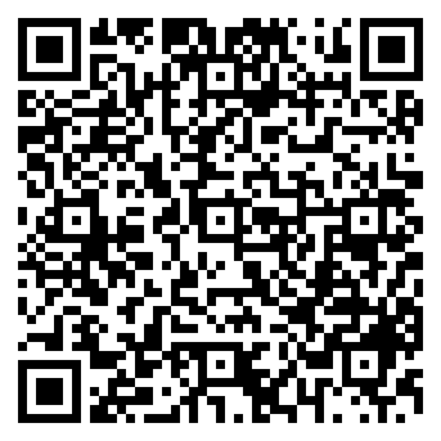 kod QR z danymi kontaktowymi 12102269200000