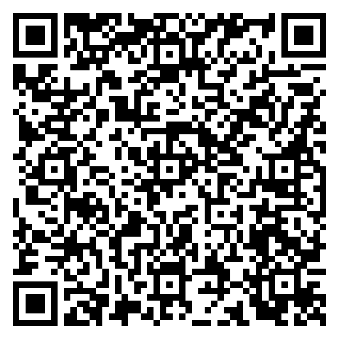 kod QR z danymi kontaktowymi 71256700000000