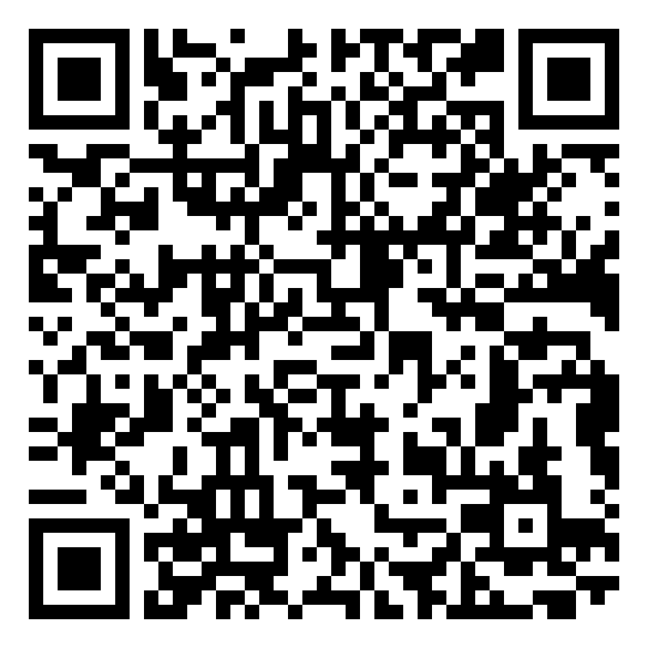 kod QR z danymi kontaktowymi 14597638400000