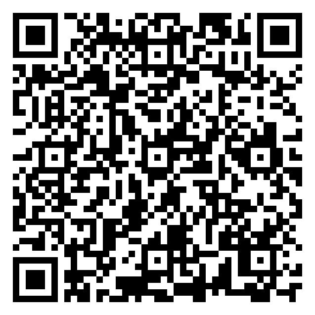 kod QR z danymi kontaktowymi 07072342200000