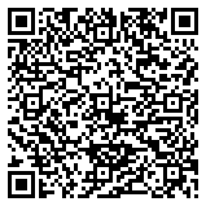 kod QR z danymi kontaktowymi 12141332300000