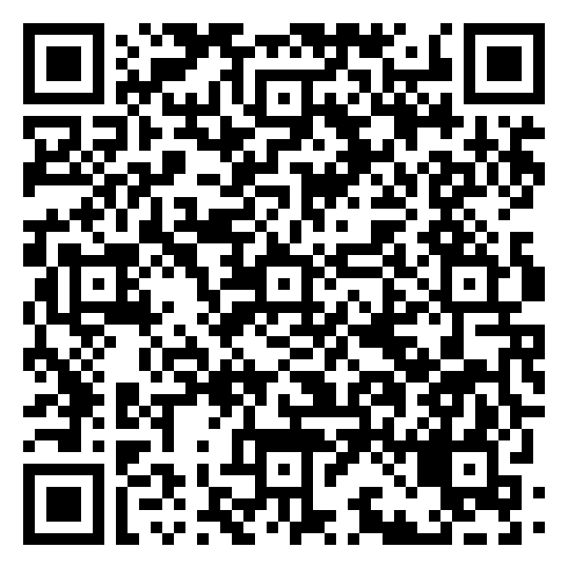 kod QR z danymi kontaktowymi 33134231300000